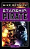 Starship: Pirate